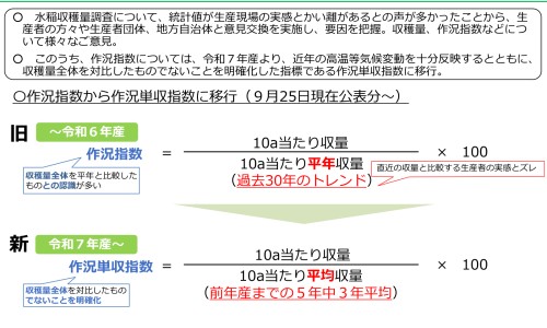 生姜泡酒10大忌-生姜末浸泡酒的功效网—知名的生姜泡酒10大忌网站,分享生姜泡酒10大忌知识