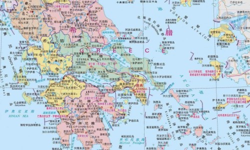 生姜浸酒的功效与作用-生姜末浸泡酒的功效网—知名的生姜泡酒10大忌网站,分享生姜泡酒10大忌知识