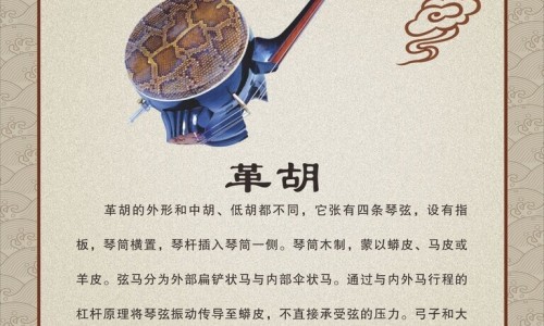 生姜末浸泡酒的功效网—知名的生姜泡酒10大忌网站,分享生姜泡酒10大忌知识