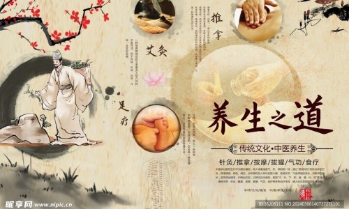 生姜泡酒10大忌-生姜末浸泡酒的功效网—知名的生姜泡酒10大忌网站,分享生姜泡酒10大忌知识
