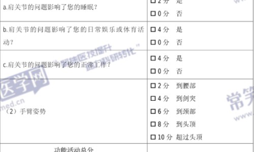 生姜泡酒能治什么病-生姜末浸泡酒的功效网—知名的生姜泡酒10大忌网站,分享生姜泡酒10大忌知识