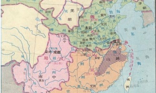 生姜浸酒的功效与作用-生姜末浸泡酒的功效网—知名的生姜泡酒10大忌网站,分享生姜泡酒10大忌知识